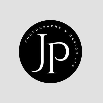 Avatar for JP Photography & Design LLC