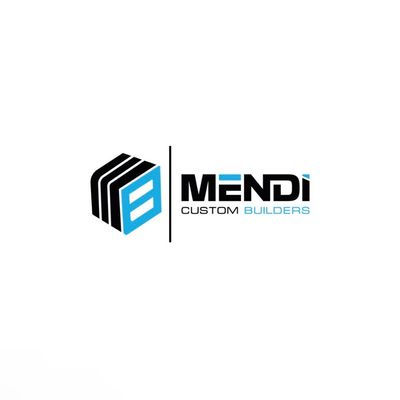 Avatar for Mendi Custom Builders