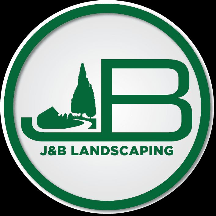 J & B Landscaping