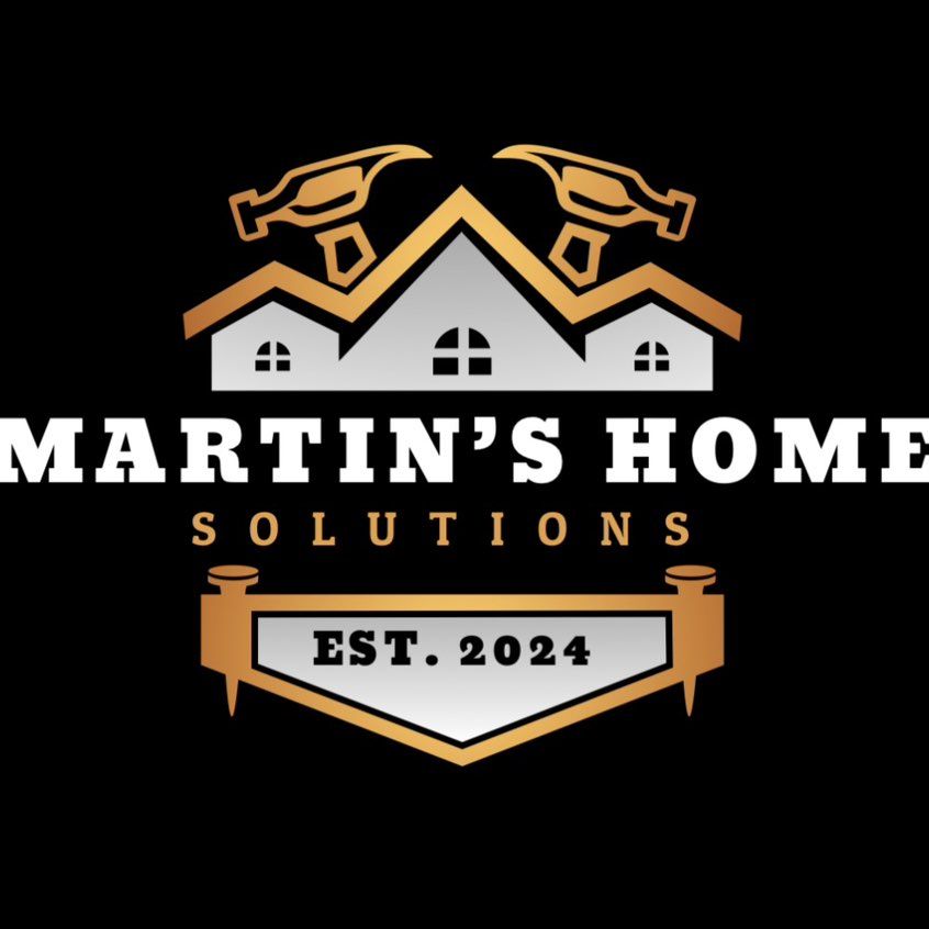 Martin Home Solutions