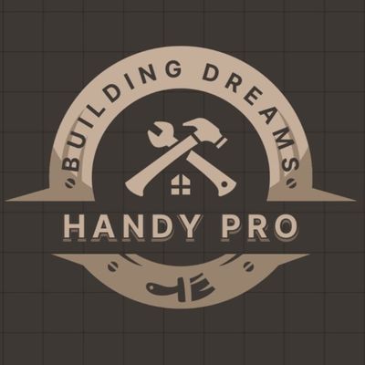 Avatar for Handy Pro