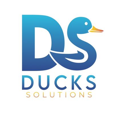 Avatar for Ducks Solutions