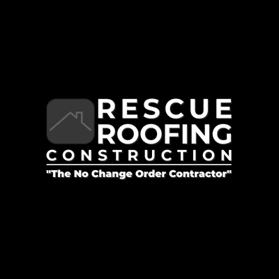 Avatar for Rescue Roofing Construction