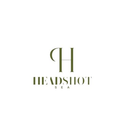 Avatar for HeadshotSEA