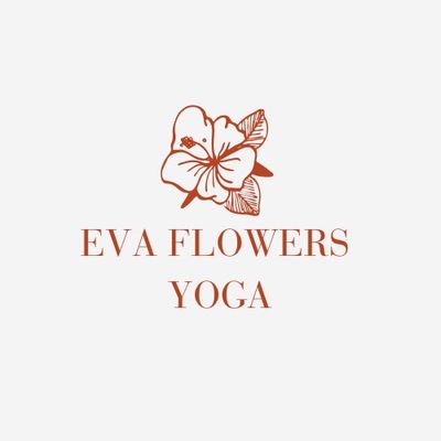 Avatar for Eva Flowers Yoga