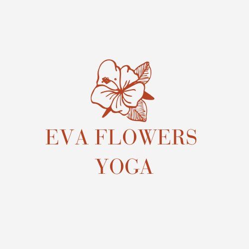 Eva Flowers Yoga