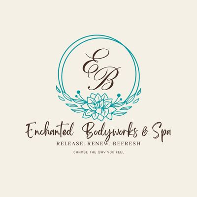 Avatar for Enchanted Bodyworks & Spa