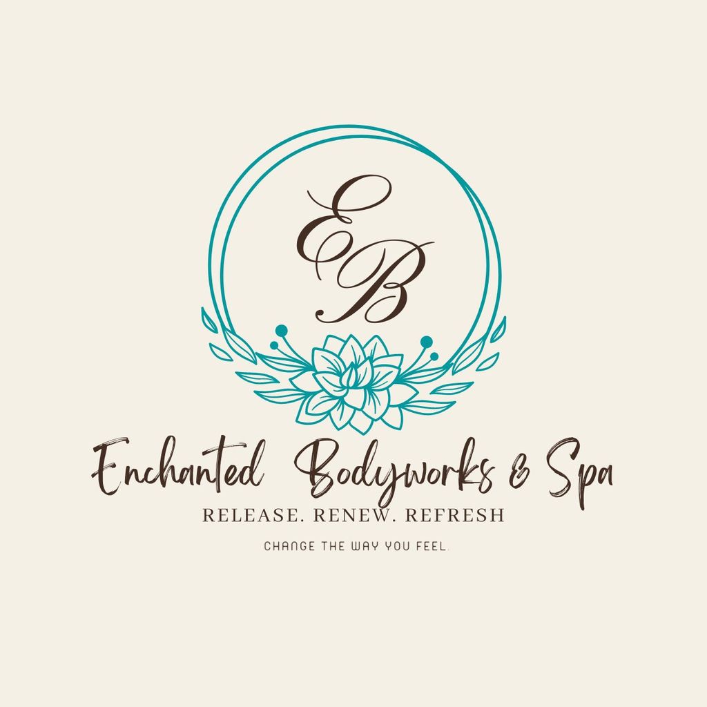 Enchanted Bodyworks & Spa