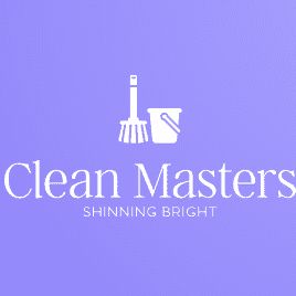 Clean Masters Solutions