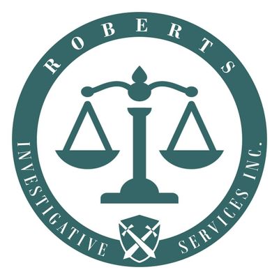 Avatar for Roberts Investigative Services, Inc.