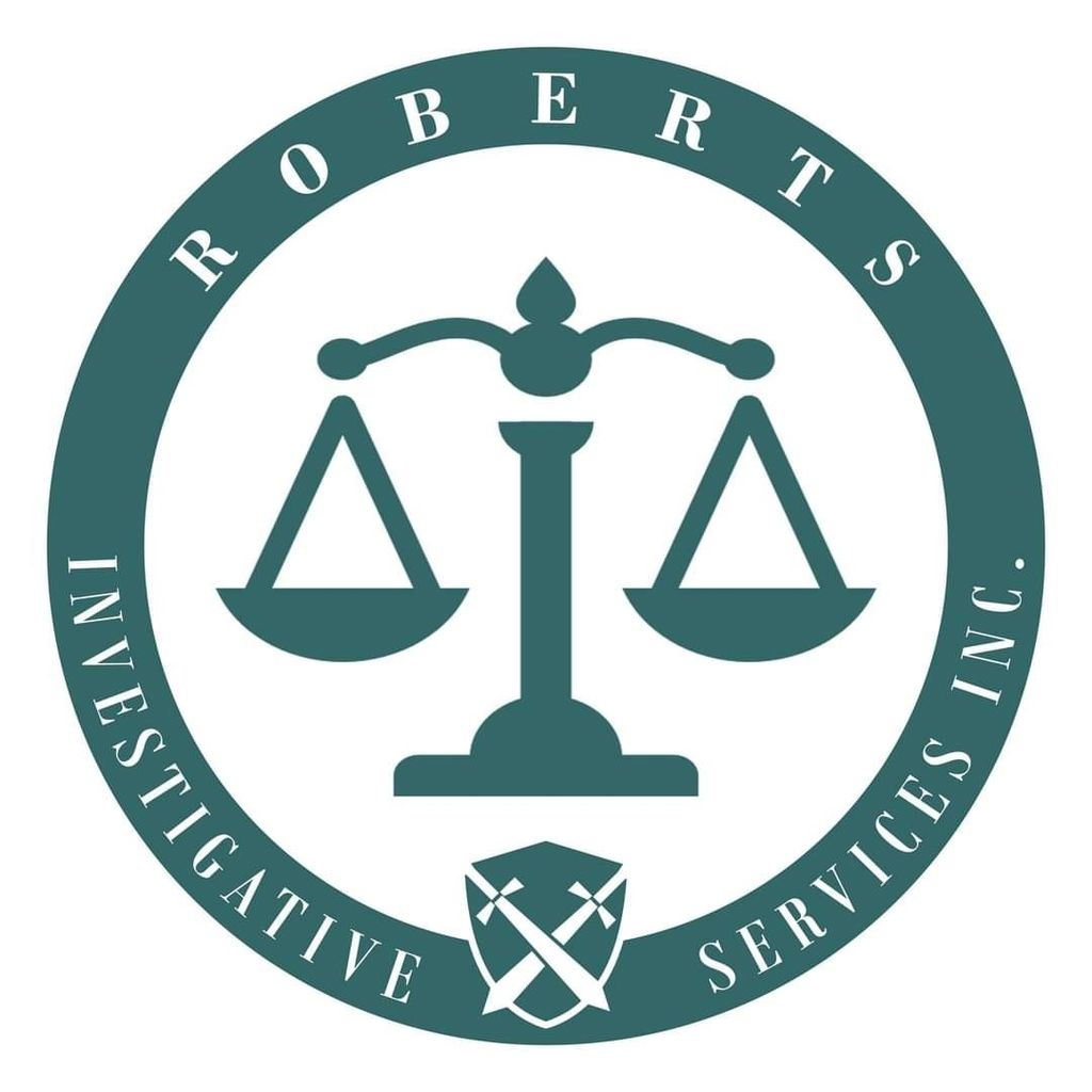 Roberts Investigative Services, Inc.