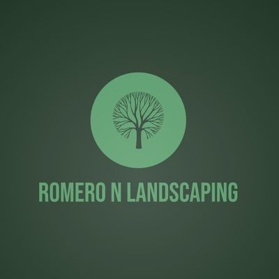 Avatar for Romero N Landscaping