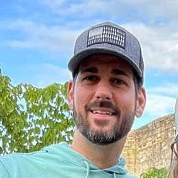 Avatar for Myers Handyman Services & Remodeling LLC