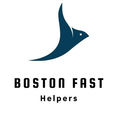 Avatar for Boston Fast Helpers