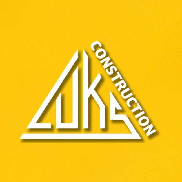 LUKS CONSTRUCTION LLC