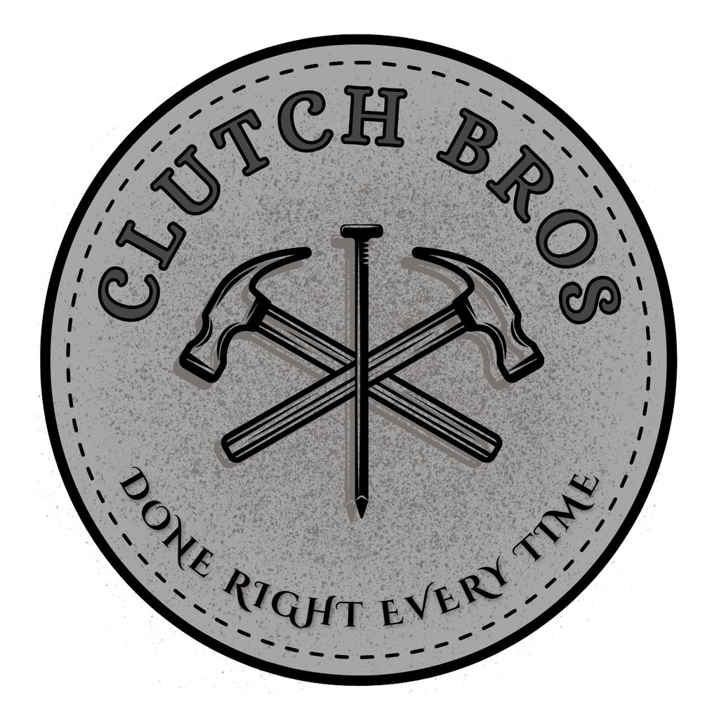 The Clutch Bros LLC