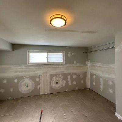 Avatar for RA SANCHEZ PAINTING LLC