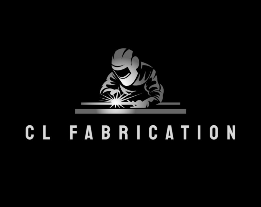 CL Fabrication