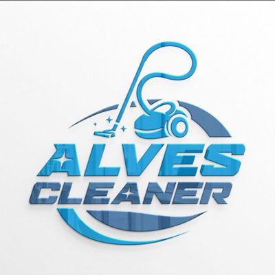 Avatar for Alves Cleaning