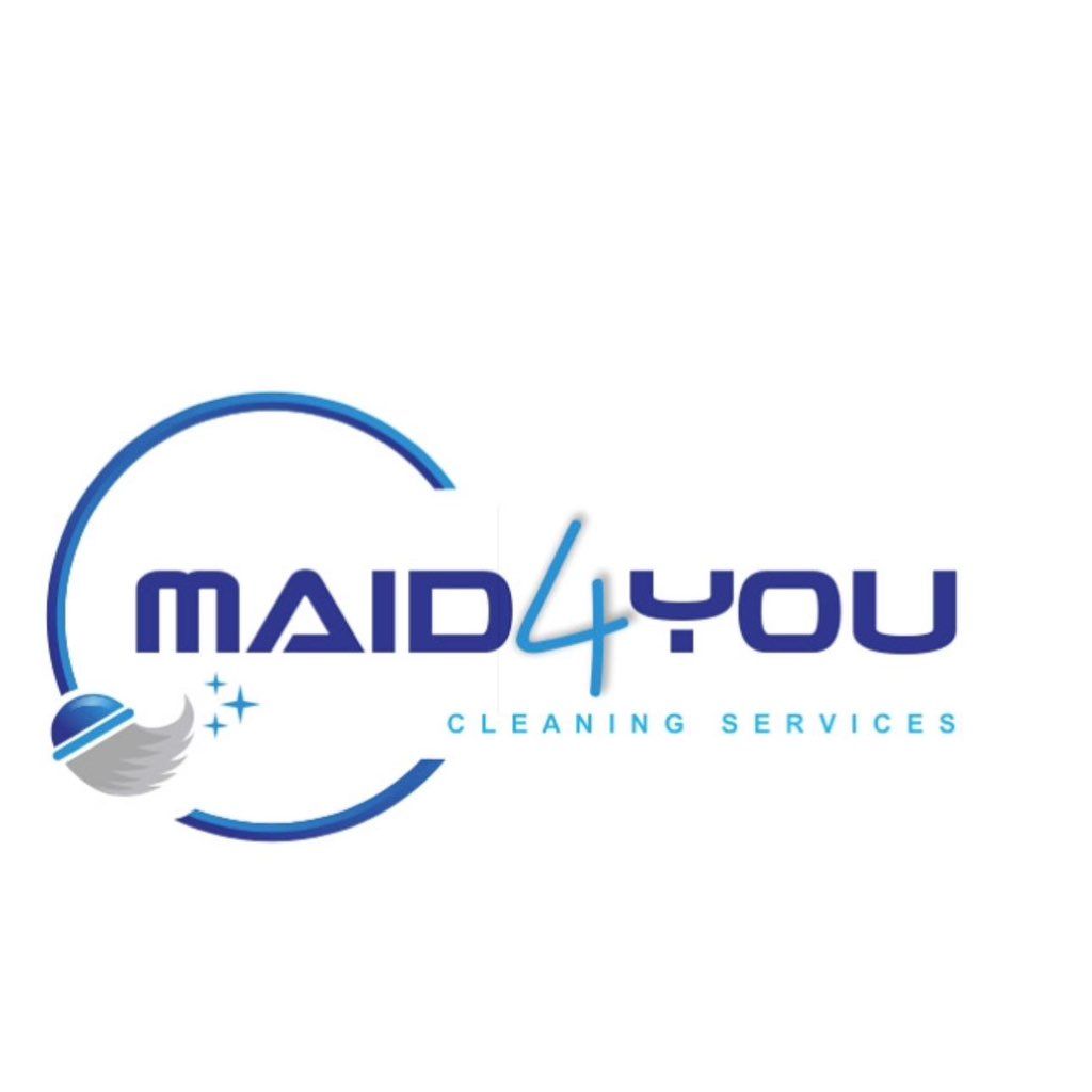 Maid 4 You Cleaning Services