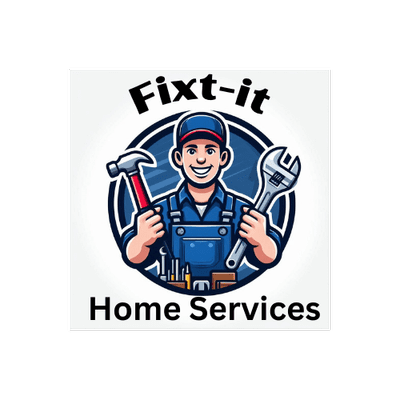 Avatar for Fixt-it Home Services