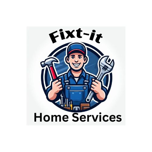 Fixt-it Home Services