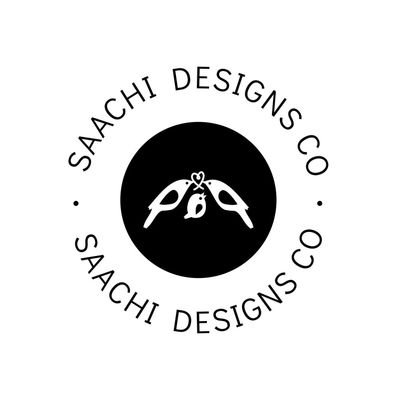 Avatar for Saachi Designs Co.