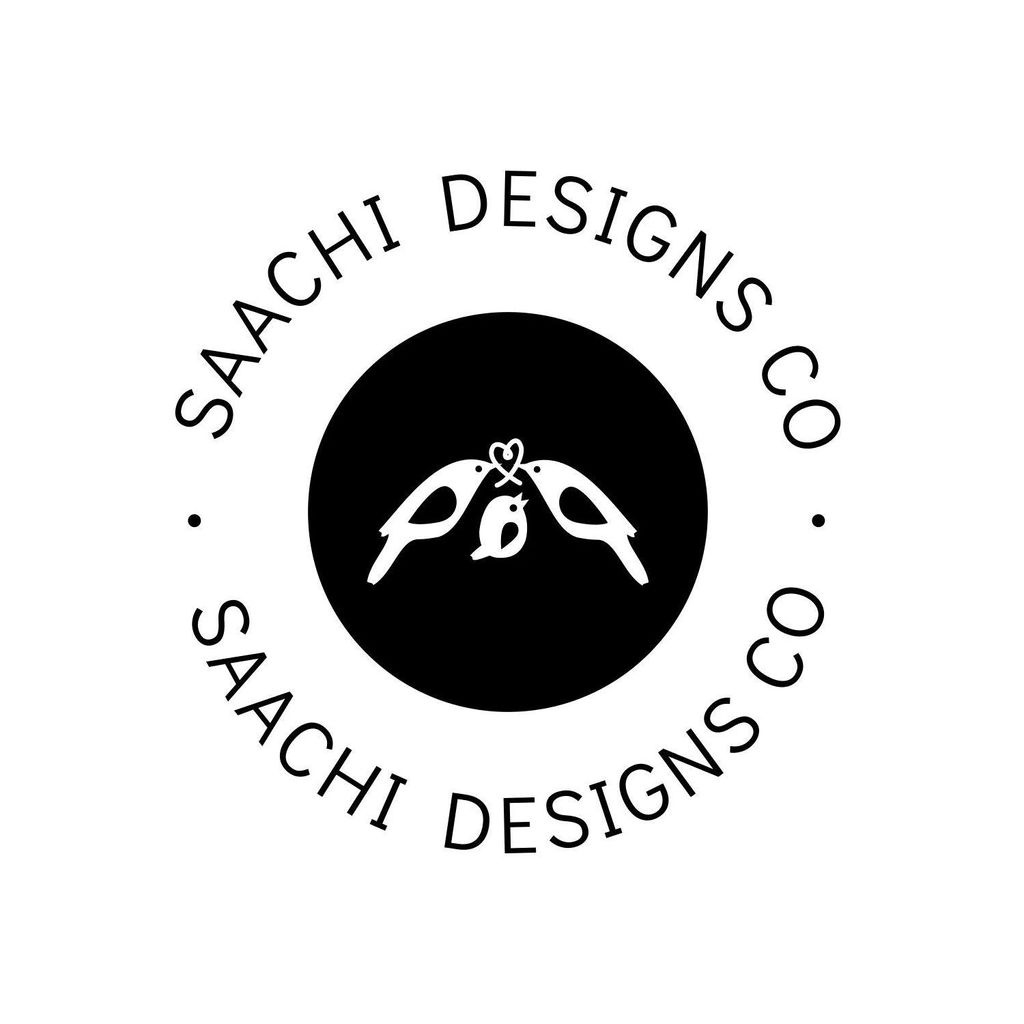 Saachi Designs Co.