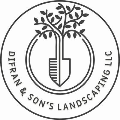 Avatar for DiFran & Sons Landscaping