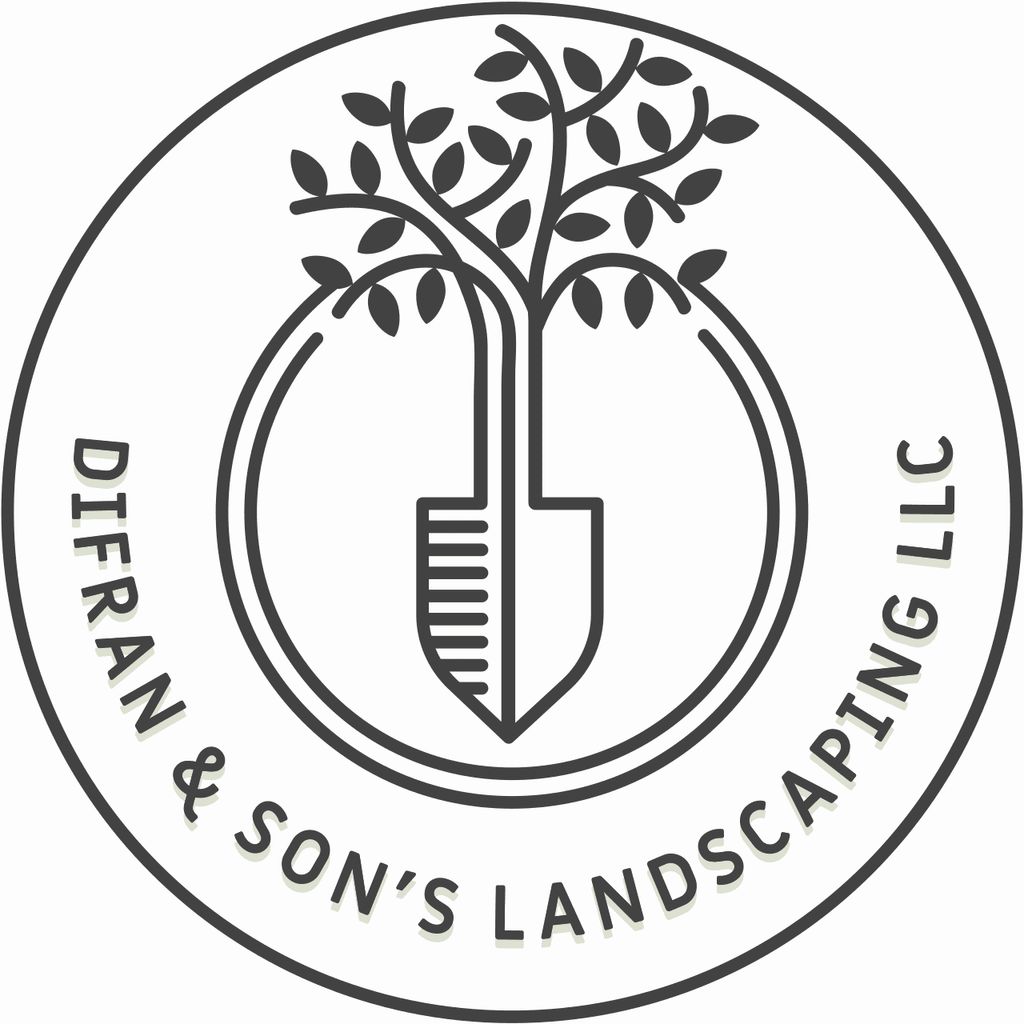 DiFran & Sons Landscaping