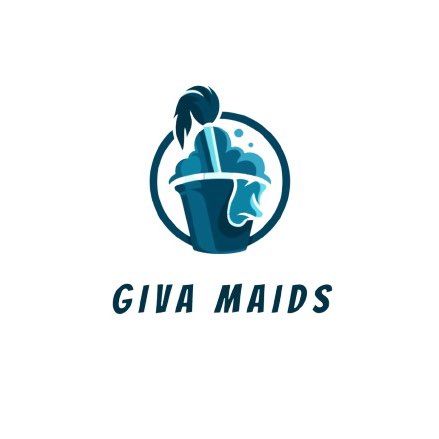 Giva Maids