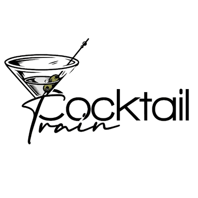 Avatar for Cocktail Train