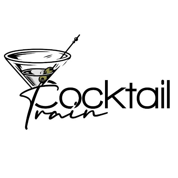 Cocktail Train