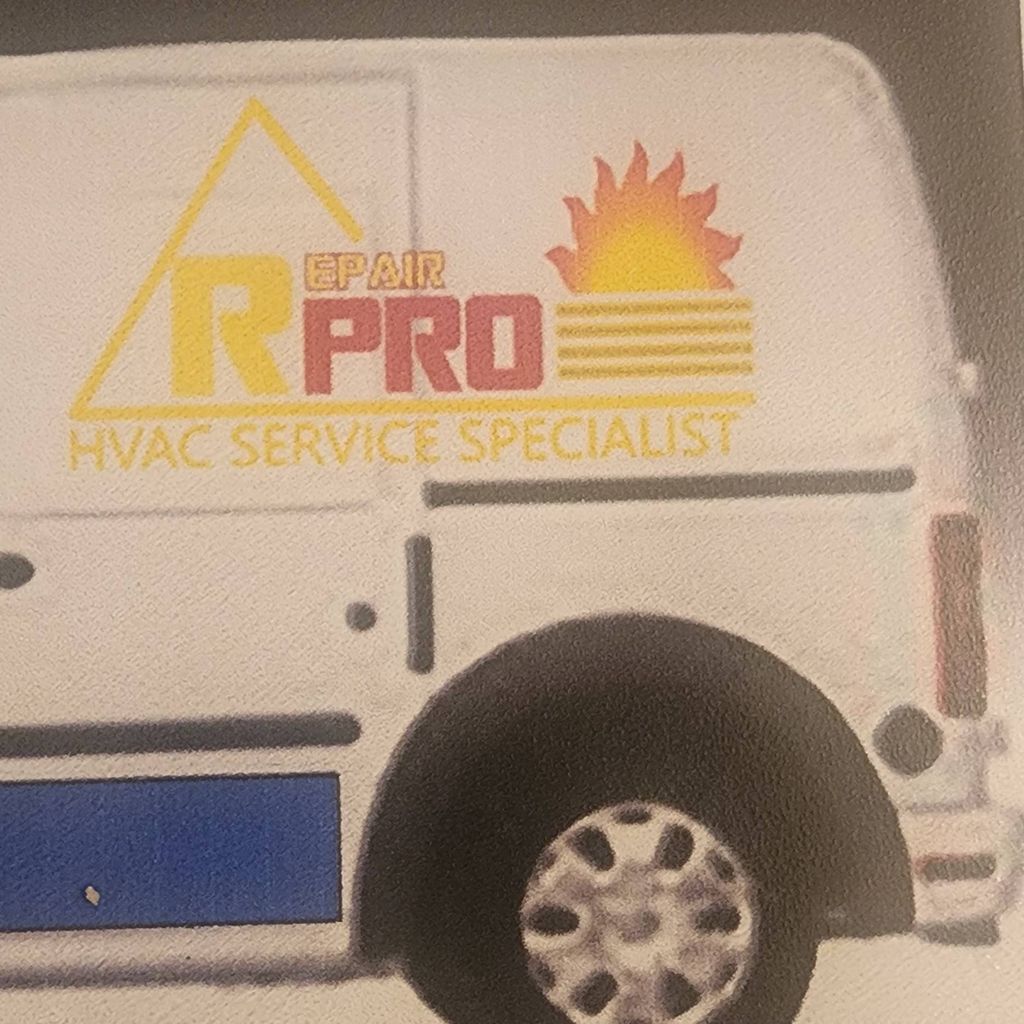 Repair Pro