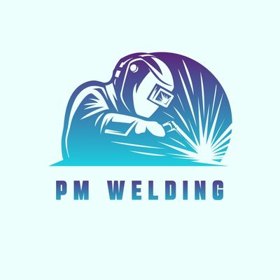 Avatar for PM Welding