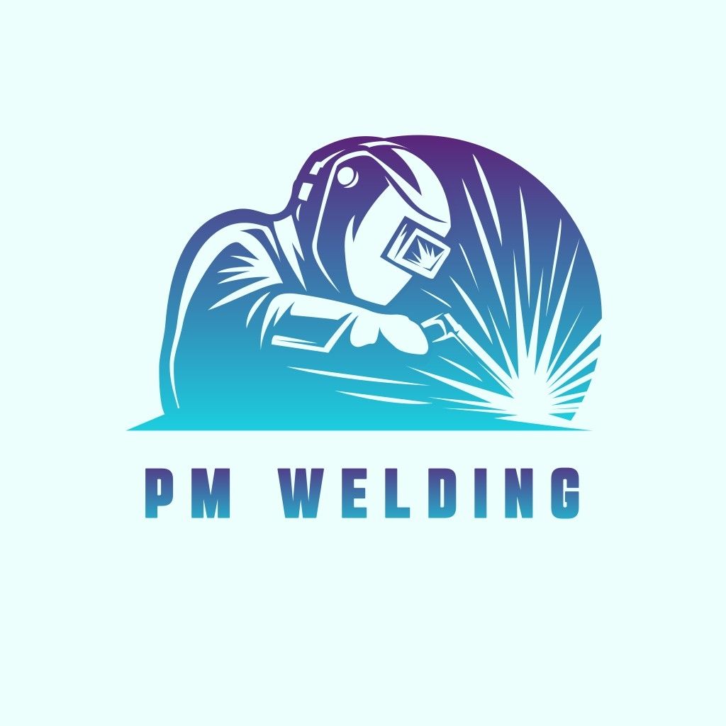 PM Welding