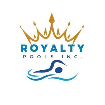 Avatar for Royalty Pools Inc.