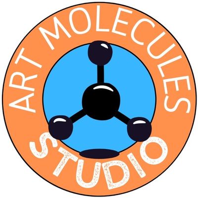 Avatar for Art Molecules Murals