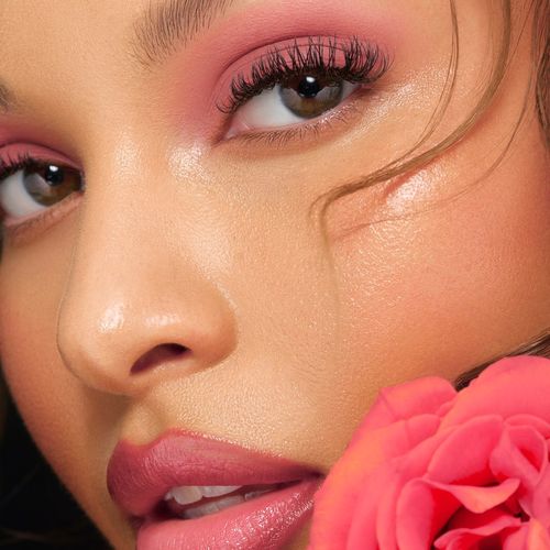 Classyliv (Olivia Smith)