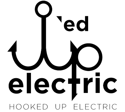 Avatar for Hooked Up Electric LLC