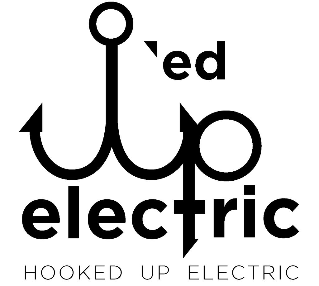 Hooked Up Electric LLC