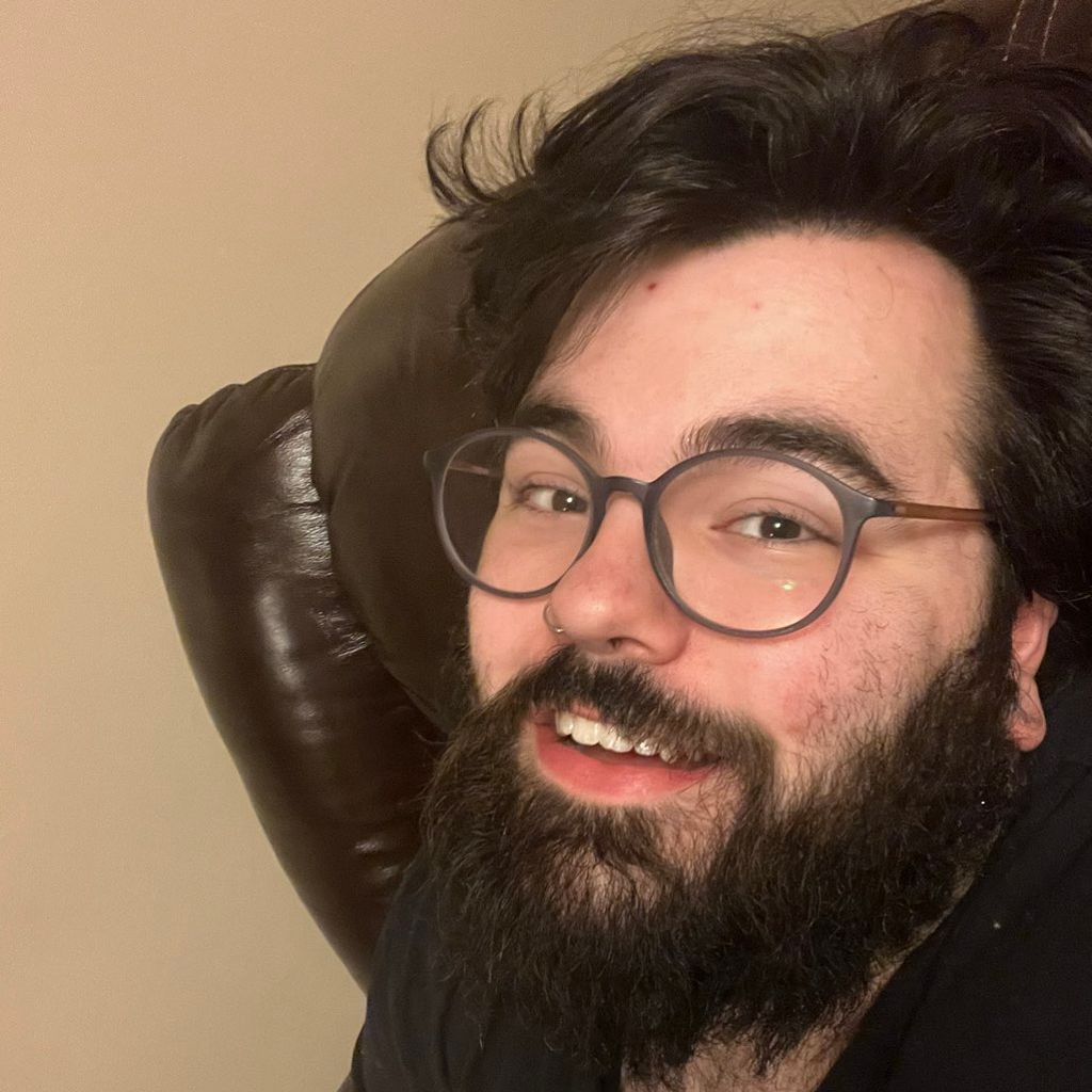 pro avatar