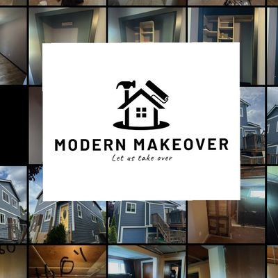 Avatar for Modern Makeover, LLC