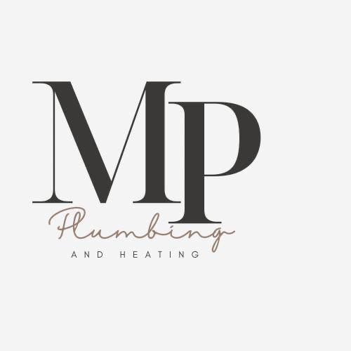 Mp Plumbling