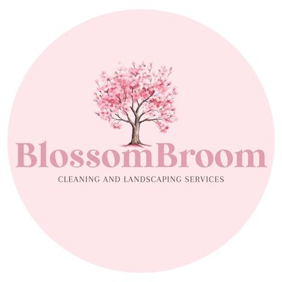 Avatar for BlossomBroom