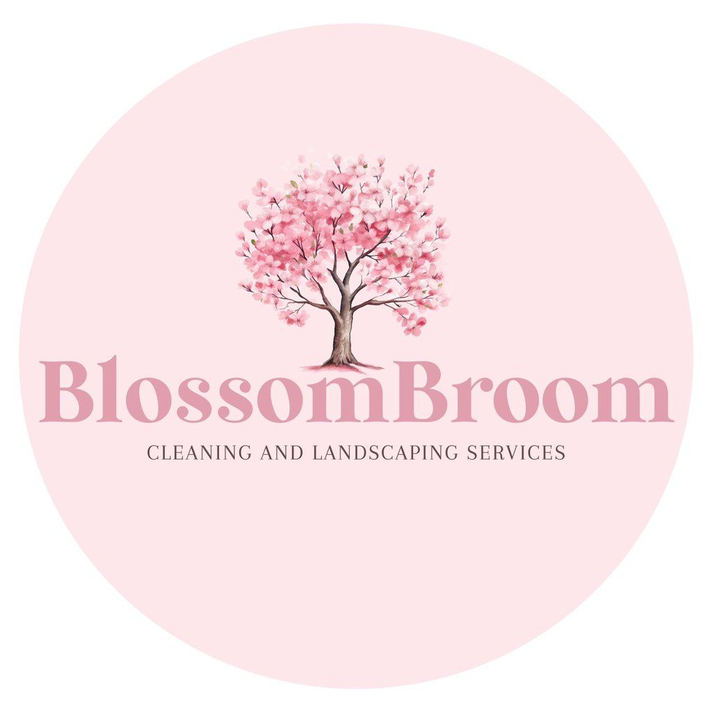 BlossomBroom