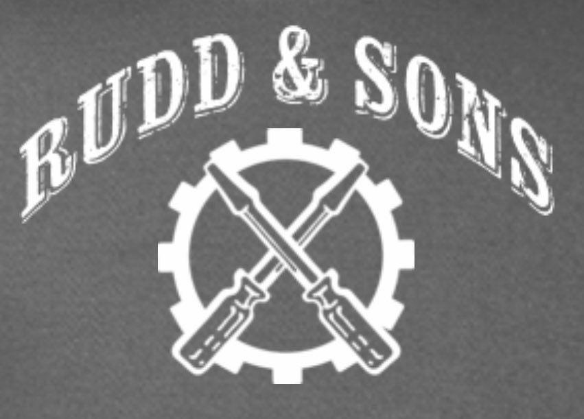 Rudd and Sons Services