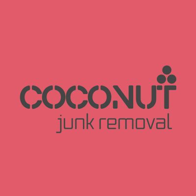 Avatar for Coconut Junk Removal