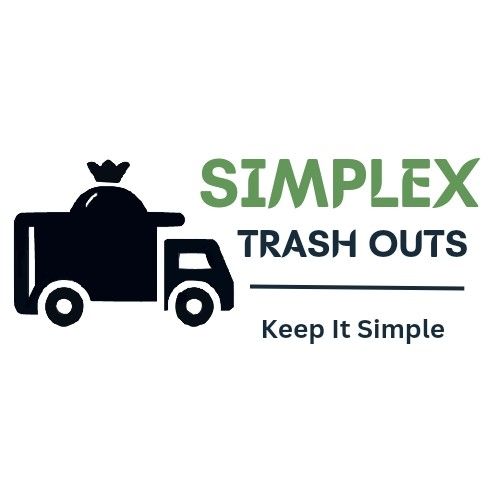 SIMPLEX TRASH OUTS INC