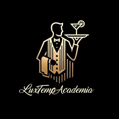 Avatar for LuxTempAcademia